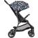 Graco Breaze Lite 2