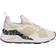 Puma Muse X5 Leo W - Vaporous Grey/White/Black