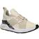 Puma Muse X5 Leo W - Vaporous Grey/White/Black