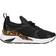 Puma Muse X5 Leo W - Black/White