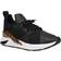 Puma Muse X5 Leo W - Black/White