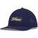 Titleist Oceanside Cap - Dark Blue/White