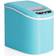 Costway Portable Compact Electric Ice Maker