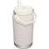 Stanley The Iceflow Flip Straw Thermo Jug 1.18L