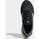adidas Supernova 2.0 M - Core Black/Cloud White/Grey Six