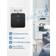 Avantek ‎LD-D-3F-A Wireless Doorbell