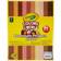 Crayola Colors of the World Construction Paper 21x27cm 48 sheets