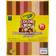 Crayola Colors of the World Construction Paper 21x27cm 48 sheets