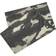 Oakley Neck Gaiter - Painted Green Camo