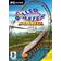 Roller coaster mania 3 (PC)