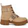 UGG Ashton Lace Up - Mustard Seed