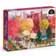 Galison Joy Laforme Autumn At The City Market 1000 Pieces