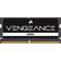 Corsair Vengeance Black SO-DIMM DDR5 5200MHz 2x16GB (CMSX32GX5M2A5600C48)