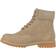 Lugz Convoy Lace Up Boots - Wet Sand/Gum