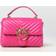 Pinko Handbag Woman colour