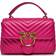 Pinko Handbag Woman colour