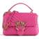 Pinko Handbag Woman colour