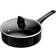 Tefal Renew On Sauteuse Pan 24 cm