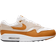 Nike Air Max 1 '87 W - Orange