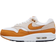 Nike Air Max 1 '87 W - Orange