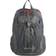 Eddie Bauer Stowaway Packable 30L Backpack - Dark Smoke