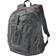 Eddie Bauer Stowaway Packable 30L Backpack - Dark Smoke