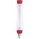 Cuisipro Deluxe Decorating Pen Icing Bag & Nozzle