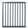 Safetots Simply Secure Wooden Gate 72-79cm