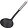 Fackelmann - Slotted Spoon 33cm