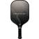 Holbrook Holbrook Day N' Night 14 mm Pickleball Paddle, Black/White