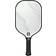 Holbrook Holbrook Day N' Night 14 mm Pickleball Paddle, Black/White