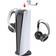 Shein Headphone Stand