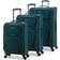 U.S. Traveler Aviron Bay - Set of 3