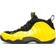 Nike Air Foamposite One M - Optic Yellow/Black