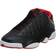 Nike Air Jordan 13 Retro Low M - Black/Metallic Gold/University Red/White