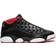 Nike Air Jordan 13 Retro Low M - Black/Metallic Gold/University Red/White