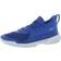 Under Armour Team Curry 7 M - Royal/White