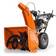 Ariens 921048