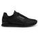 Lacoste Partner Luxe M - Black