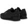 Lacoste Partner Luxe M - Black