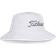 Titleist Players StaDry Bucket - White/Black