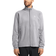 Haglöfs Buteo Mid Jacket Men - Concrete