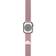 Epico Milanese Strap for Apple Watch 38/40/SE/41mm