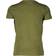 Scott Junior 10 Icon SS Leisure Tee - Fir Green