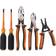 Klein Tools 94130 Tool Kit