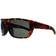 Bolle Vulture Polarized 12660