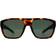 Bolle Vulture Polarized 12660