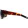 Bolle Vulture Polarized 12660