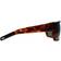 Bolle Vulture Polarized 12660