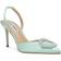 Steve Madden Lucent - Sea Glass